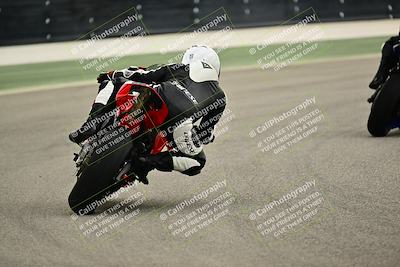 media/Nov-22-2025-2WTD (Sat) [[7eb050eb5f]]/B Group/Session 3 (Turns 5 and 6)/